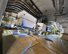 CERN-PHOTO-202011-158-3