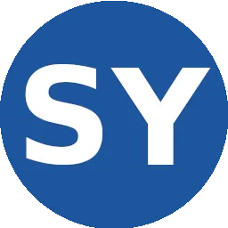 Site Logo